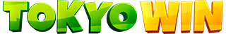 TokyoWin